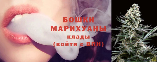 прущие крисы Пестово