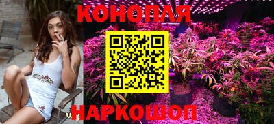 кокс Будённовск